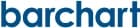 Barchart