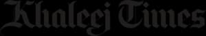 Khaleej Times