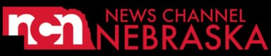 News Channel Nebraska