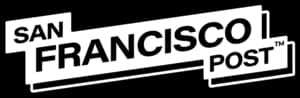San Francisco Post