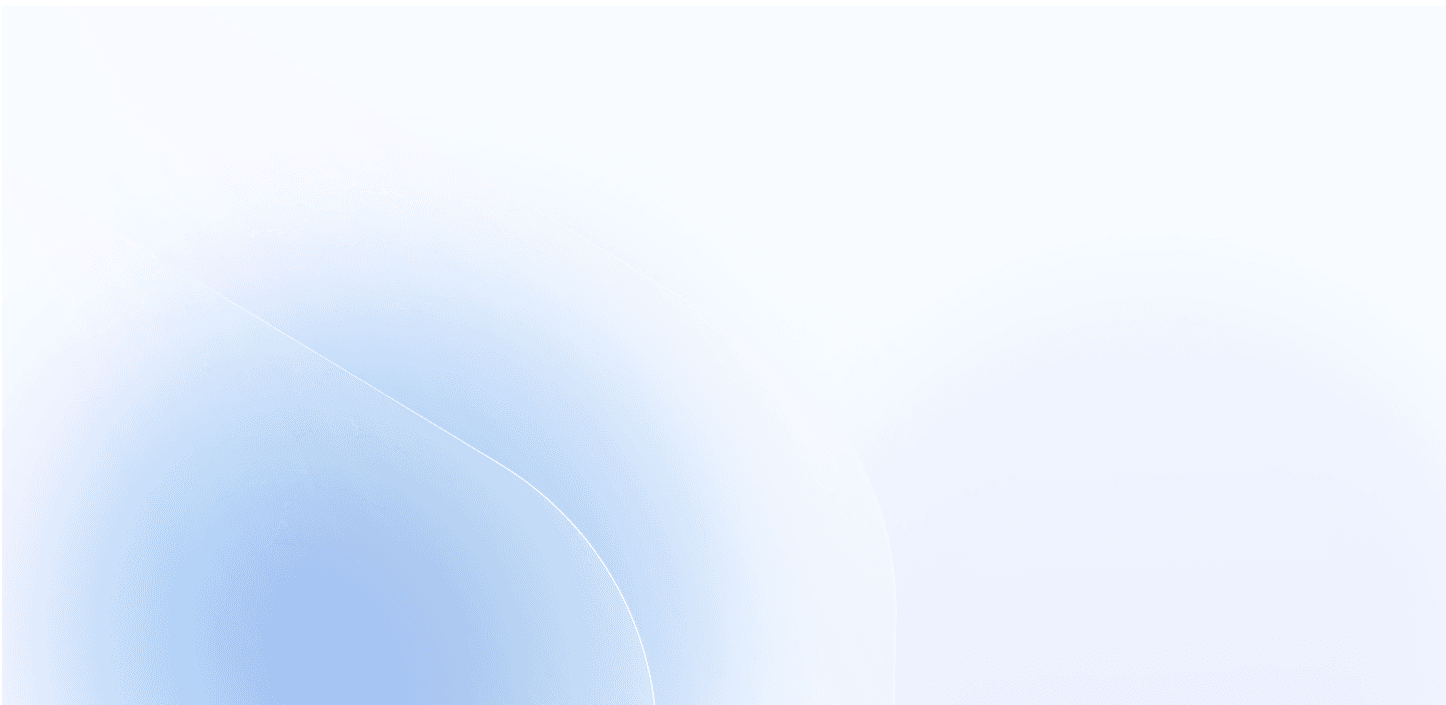 Press release distribution service sample report background featuring media outlets and statistics