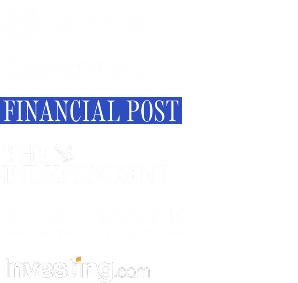 Investment