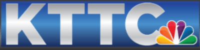 KTTC