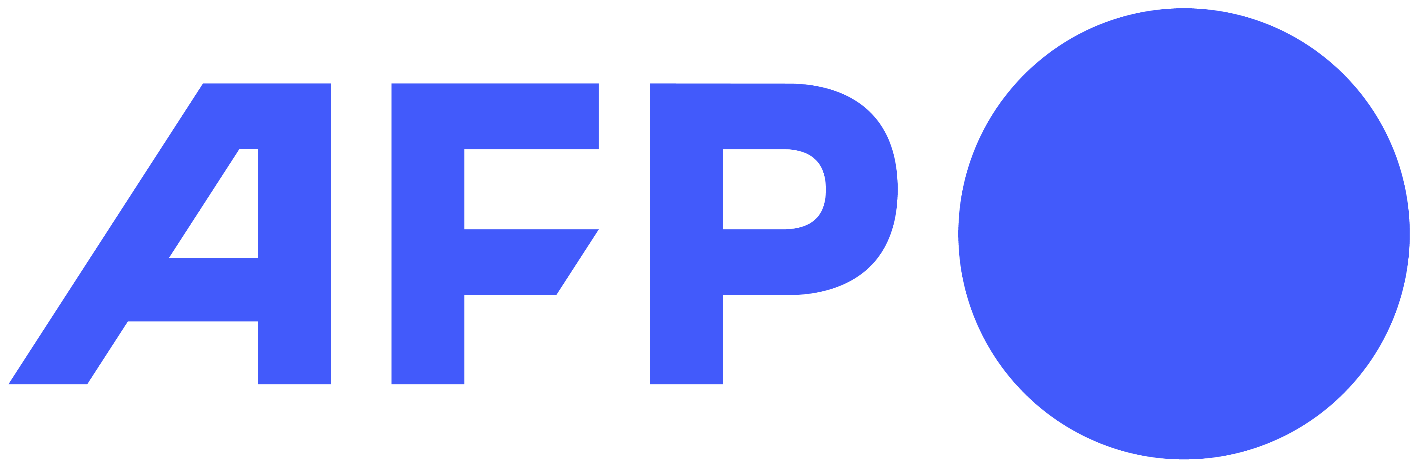 AFP News (US)