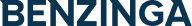 Benzinga