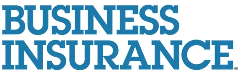 Business Insurance