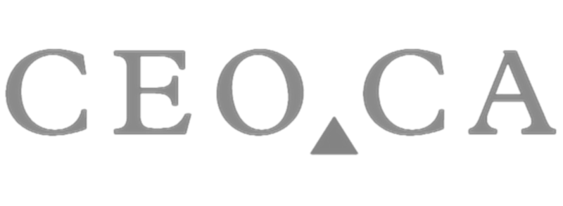 CEO.CA