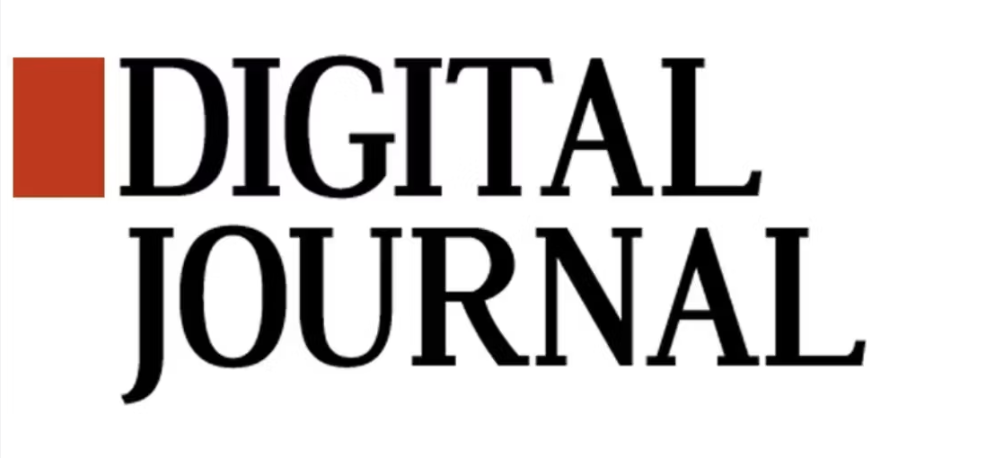 Digital Journal