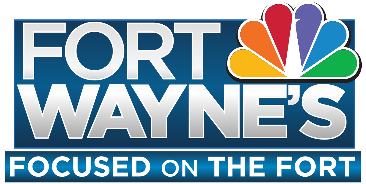 FW NBC