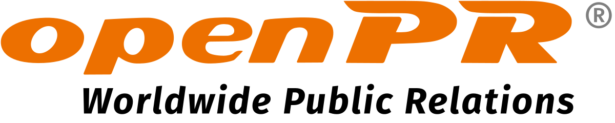 OpenPR