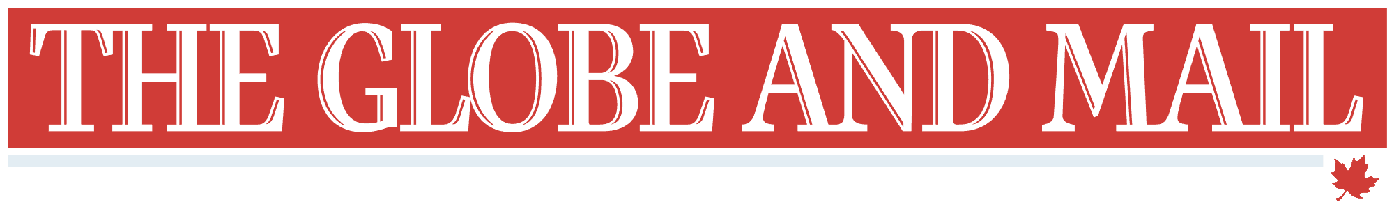 The Globe And Mail