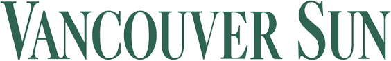 Vancouver Sun
