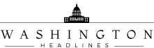 Washington Headline