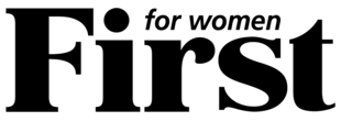 First for Women