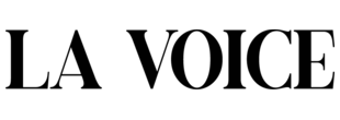 LA Voice