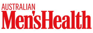 Men’s Health