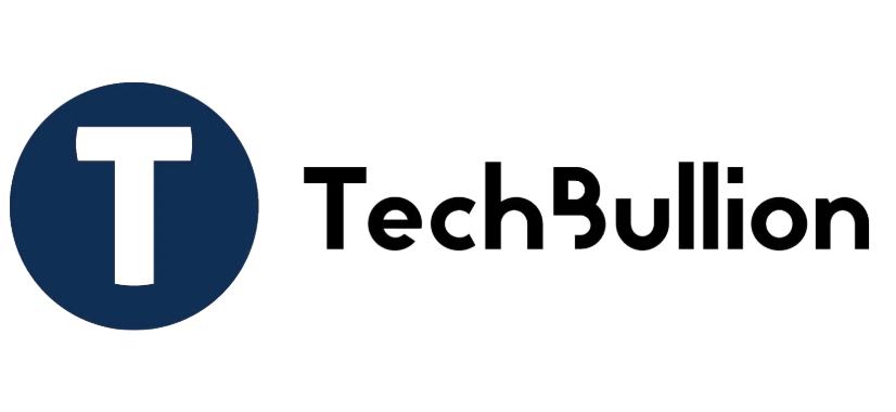 Tech Bullion