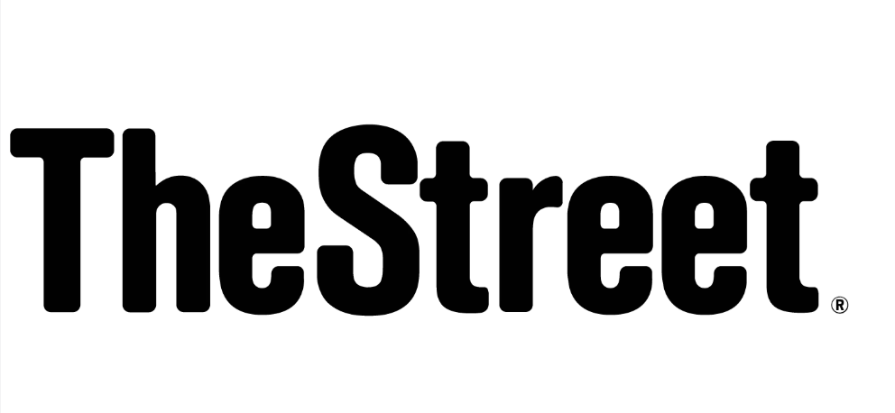 The Street